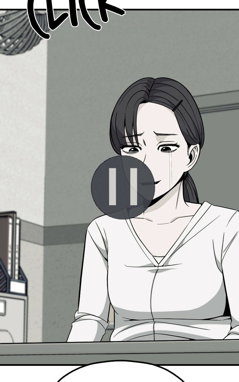 Read Survive to Revive chapter 34 image 97 on Lezhin