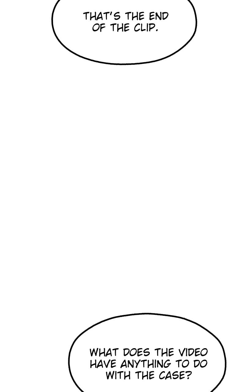 Read Survive to Revive chapter 34 image 98 on Lezhin