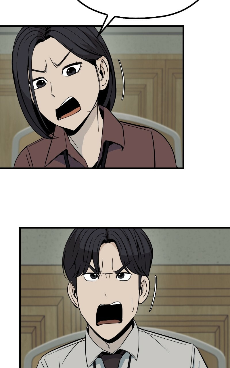 Read Survive to Revive chapter 34 image 99 on Lezhin