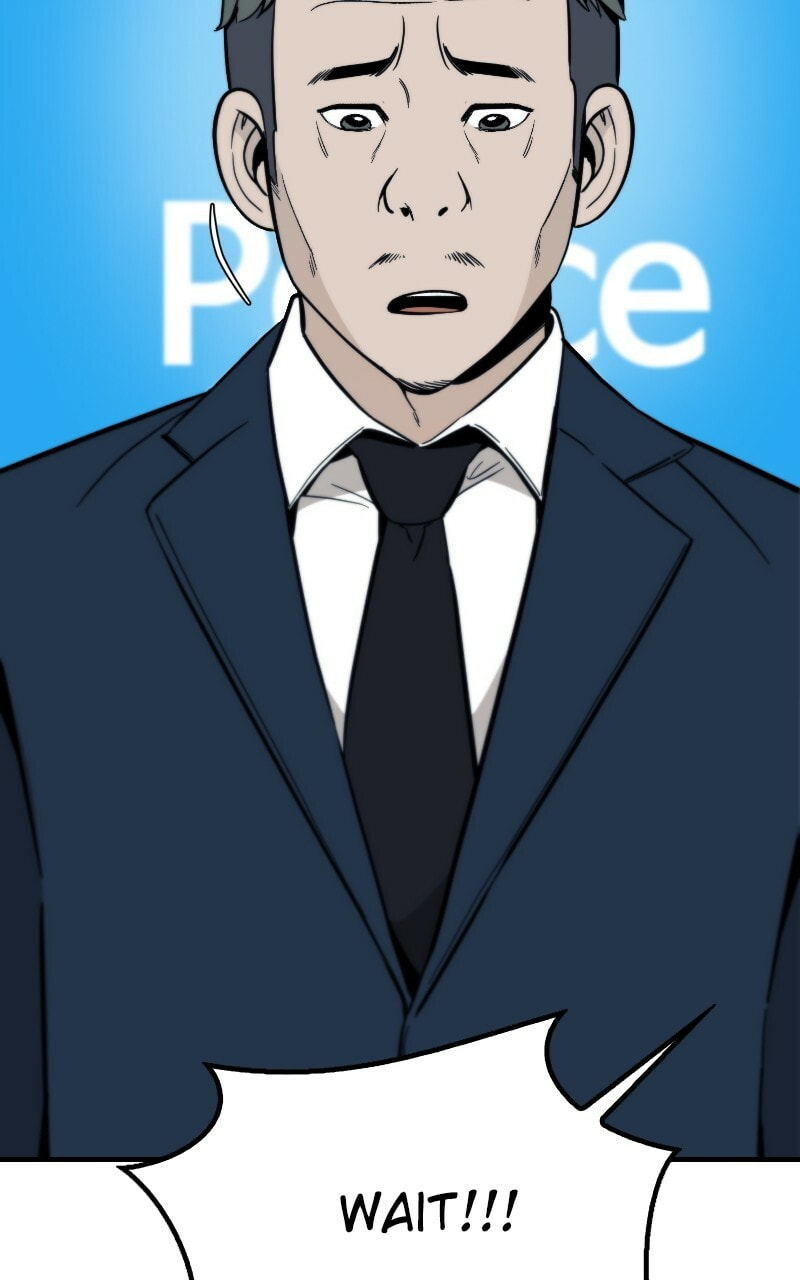Read Survive to Revive chapter 35 image 1 on Lezhin