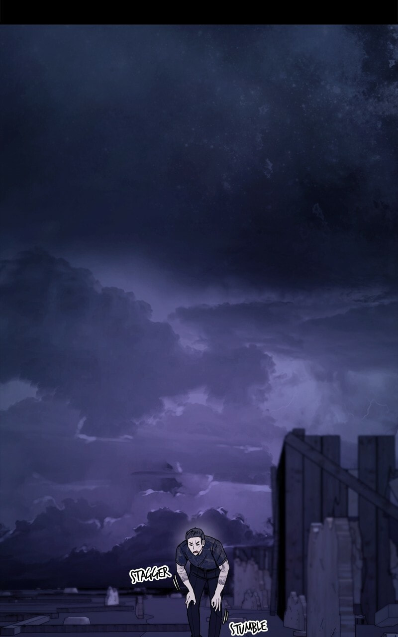 Read Survive to Revive chapter 35 image 101 on Lezhin