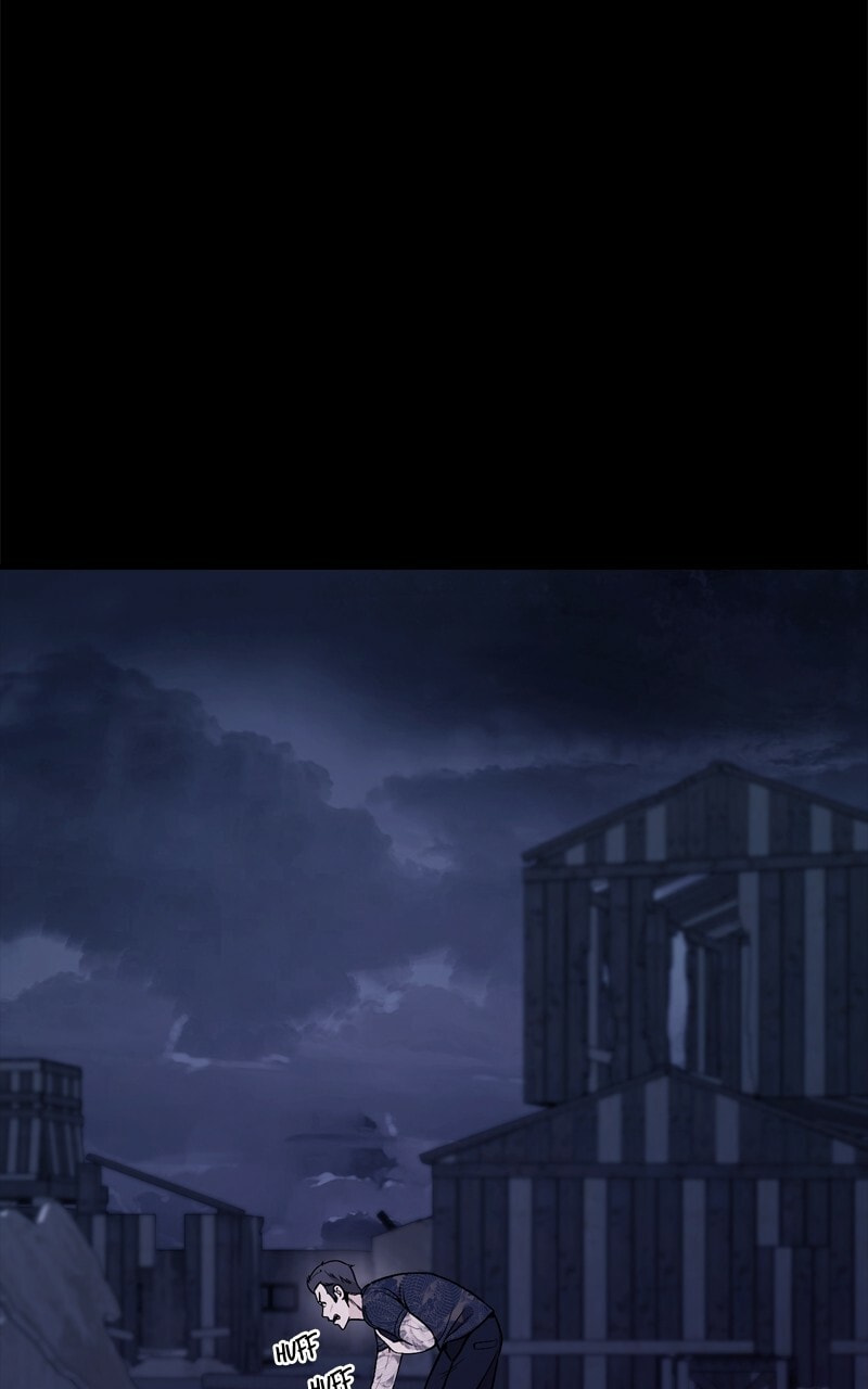 Read Survive to Revive chapter 35 image 103 on Lezhin