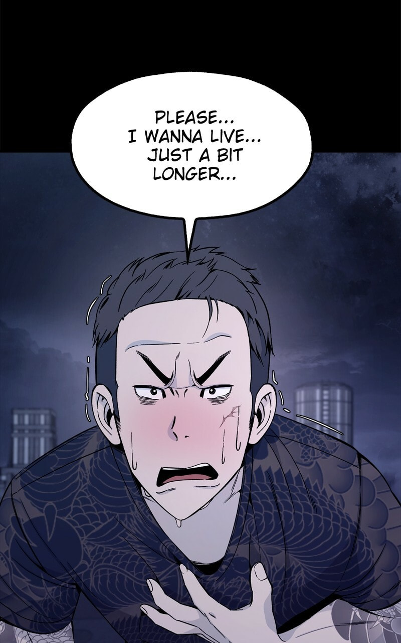 Read Survive to Revive chapter 35 image 105 on Lezhin