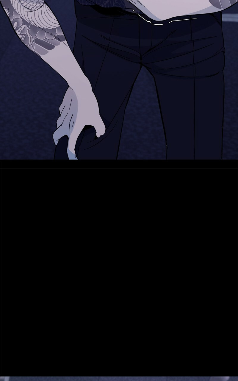 Read Survive to Revive chapter 35 image 106 on Lezhin