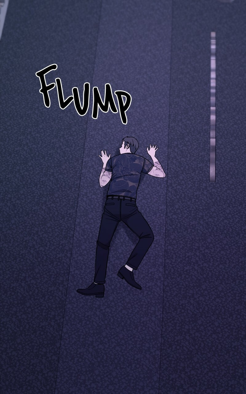 Read Survive to Revive chapter 35 image 107 on Lezhin