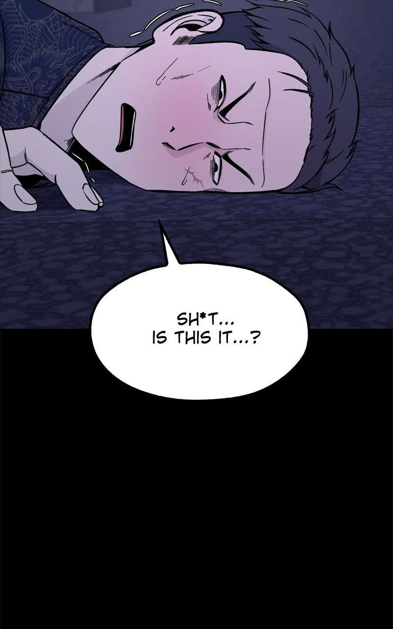 Read Survive to Revive chapter 35 image 109 on Lezhin