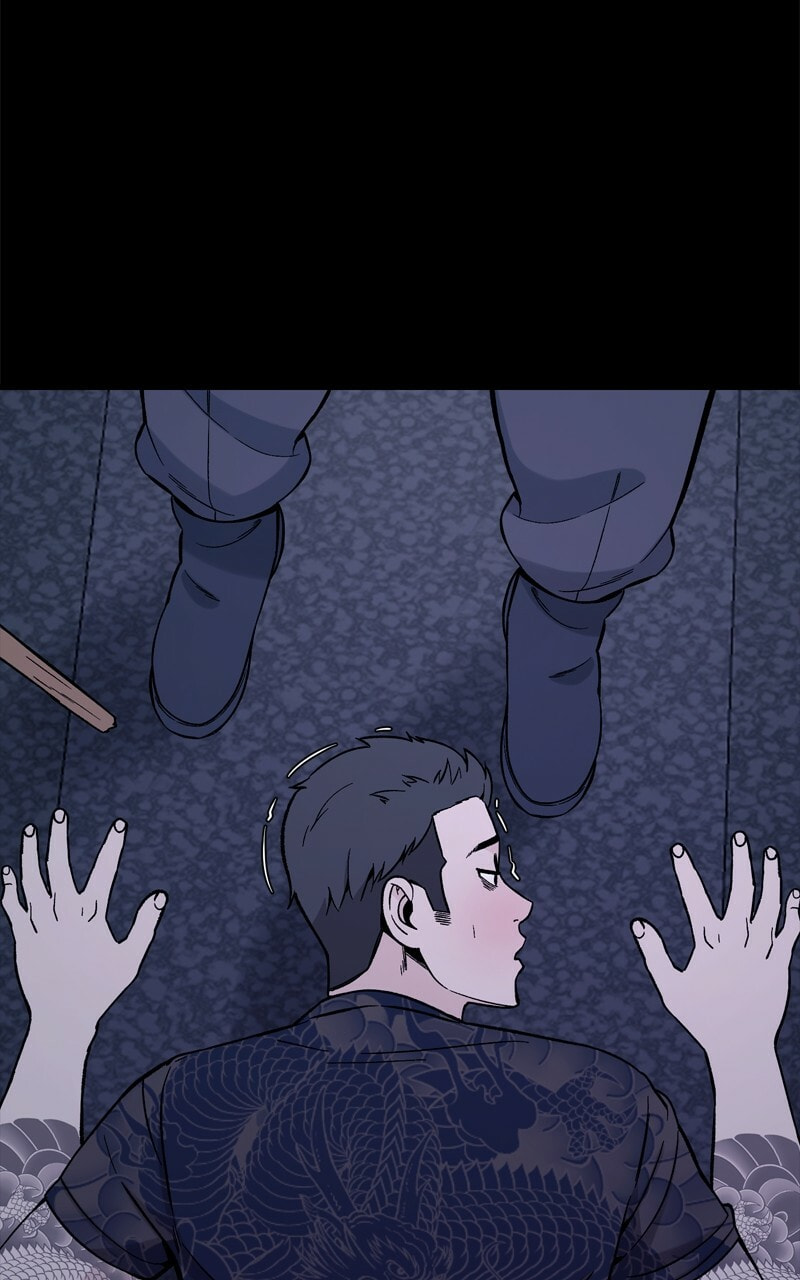 Read Survive to Revive chapter 35 image 112 on Lezhin
