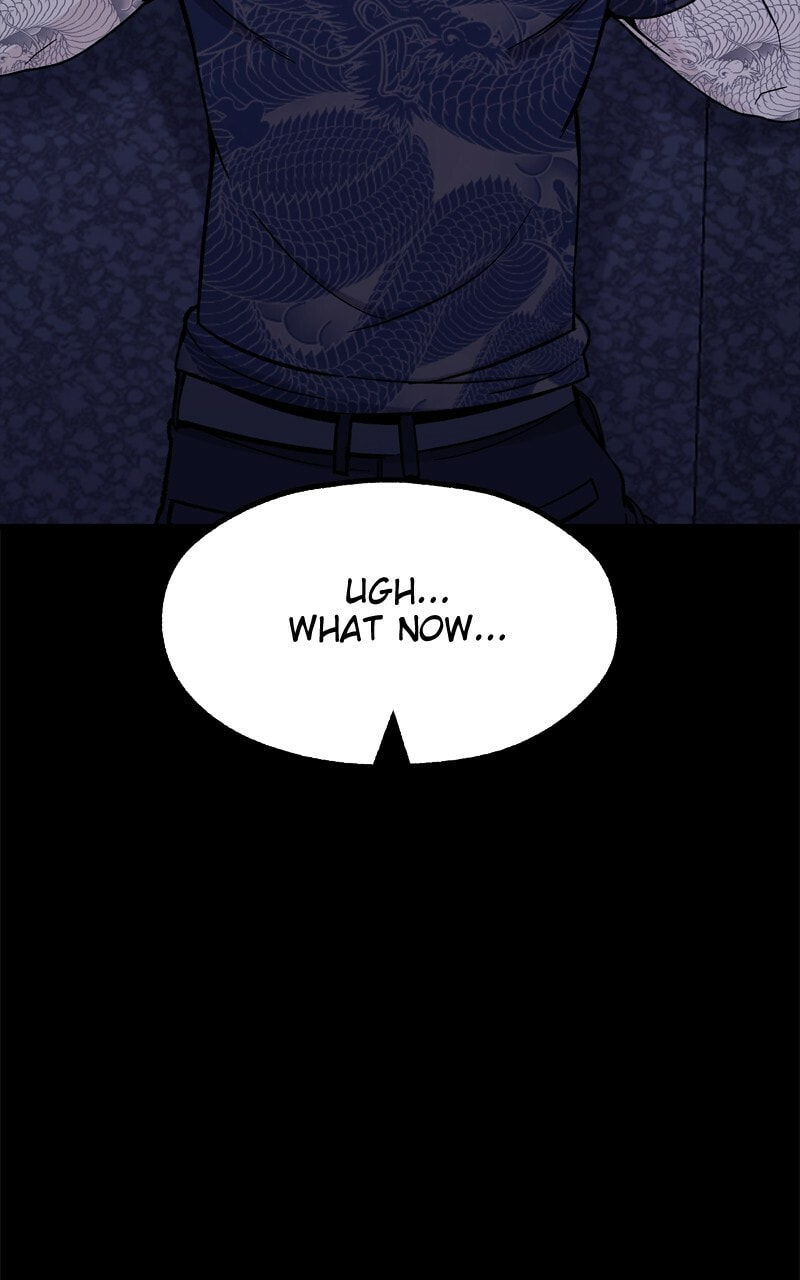Read Survive to Revive chapter 35 image 113 on Lezhin
