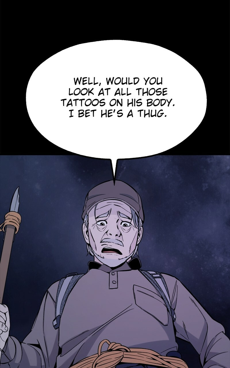 Read Survive to Revive chapter 35 image 114 on Lezhin