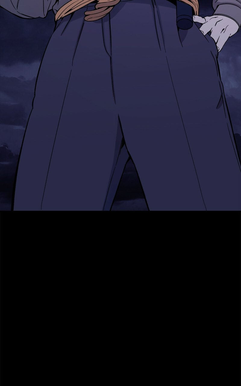 Read Survive to Revive chapter 35 image 115 on Lezhin