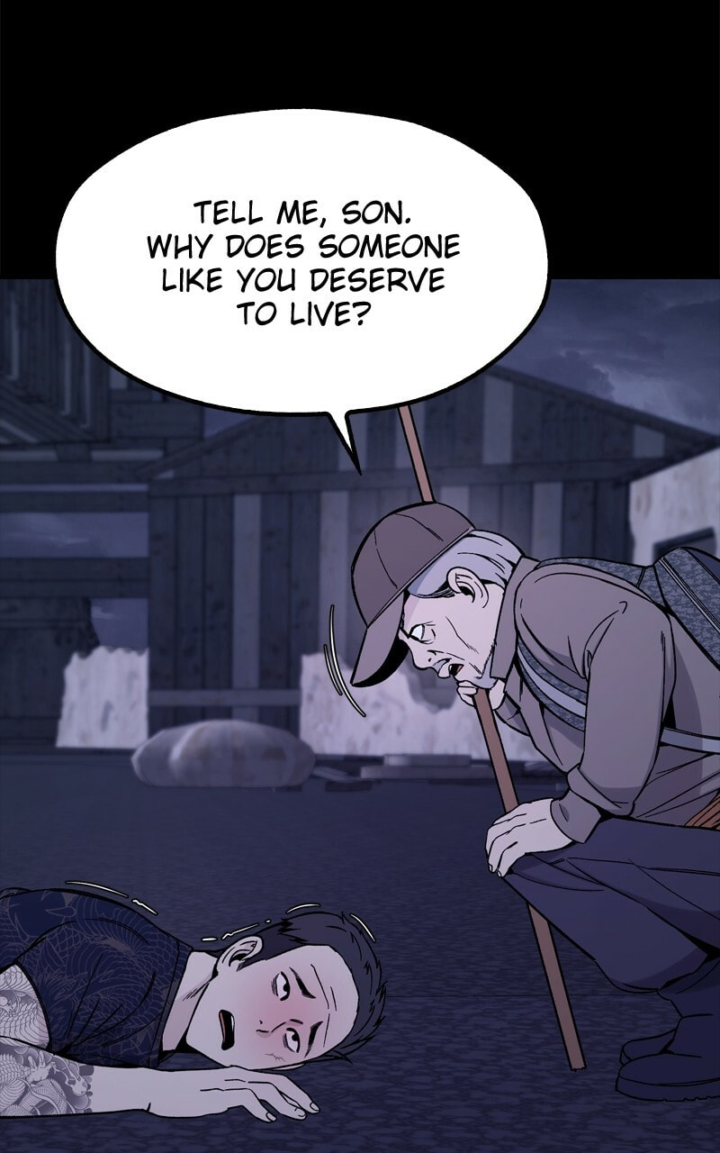 Read Survive to Revive chapter 35 image 116 on Lezhin