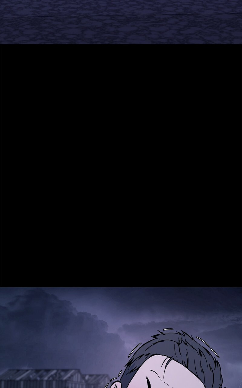 Read Survive to Revive chapter 35 image 117 on Lezhin