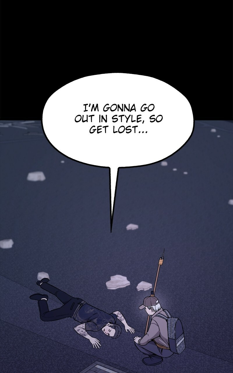Read Survive to Revive chapter 35 image 119 on Lezhin