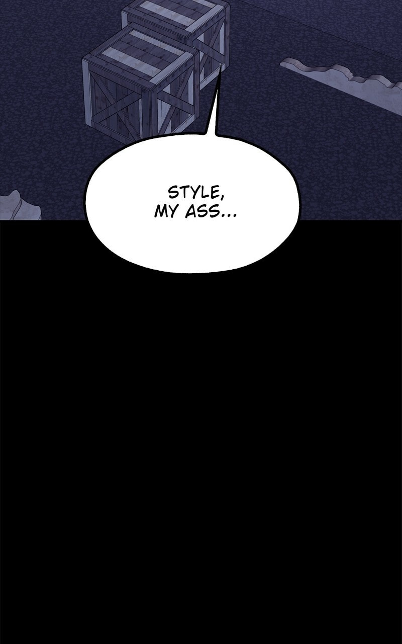 Read Survive to Revive chapter 35 image 120 on Lezhin