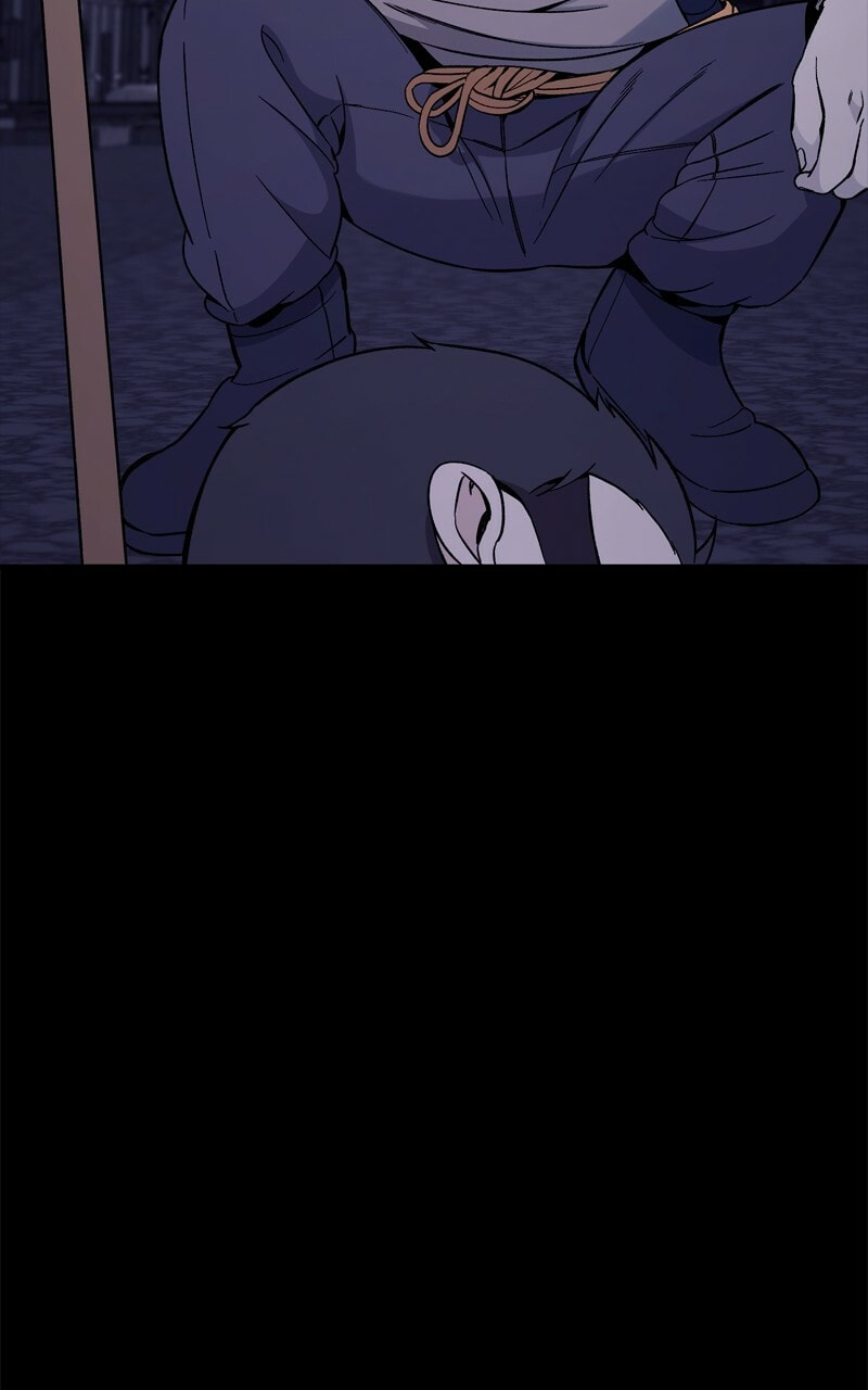 Read Survive to Revive chapter 35 image 122 on Lezhin