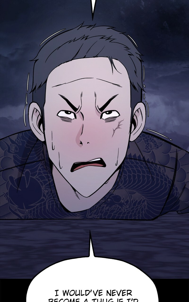 Read Survive to Revive chapter 35 image 125 on Lezhin