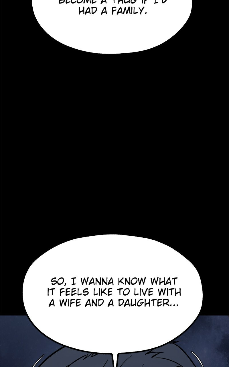 Read Survive to Revive chapter 35 image 126 on Lezhin