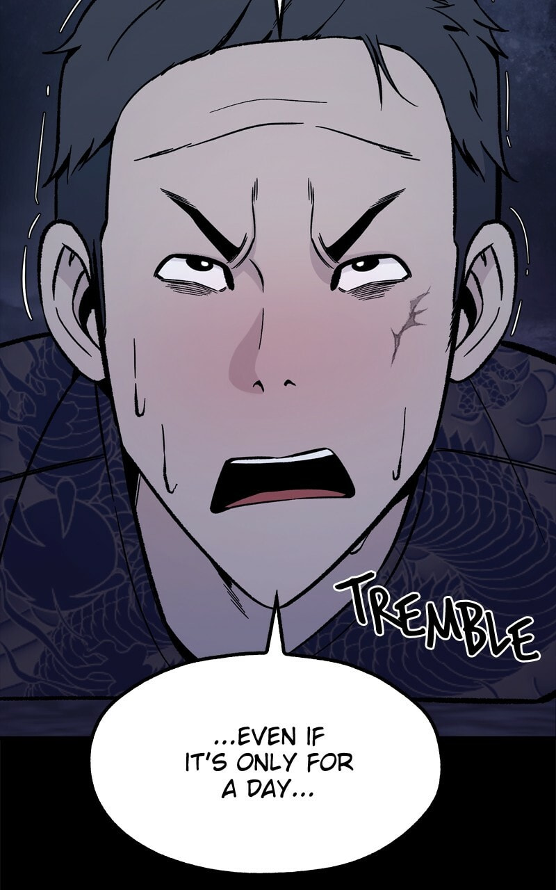 Read Survive to Revive chapter 35 image 127 on Lezhin