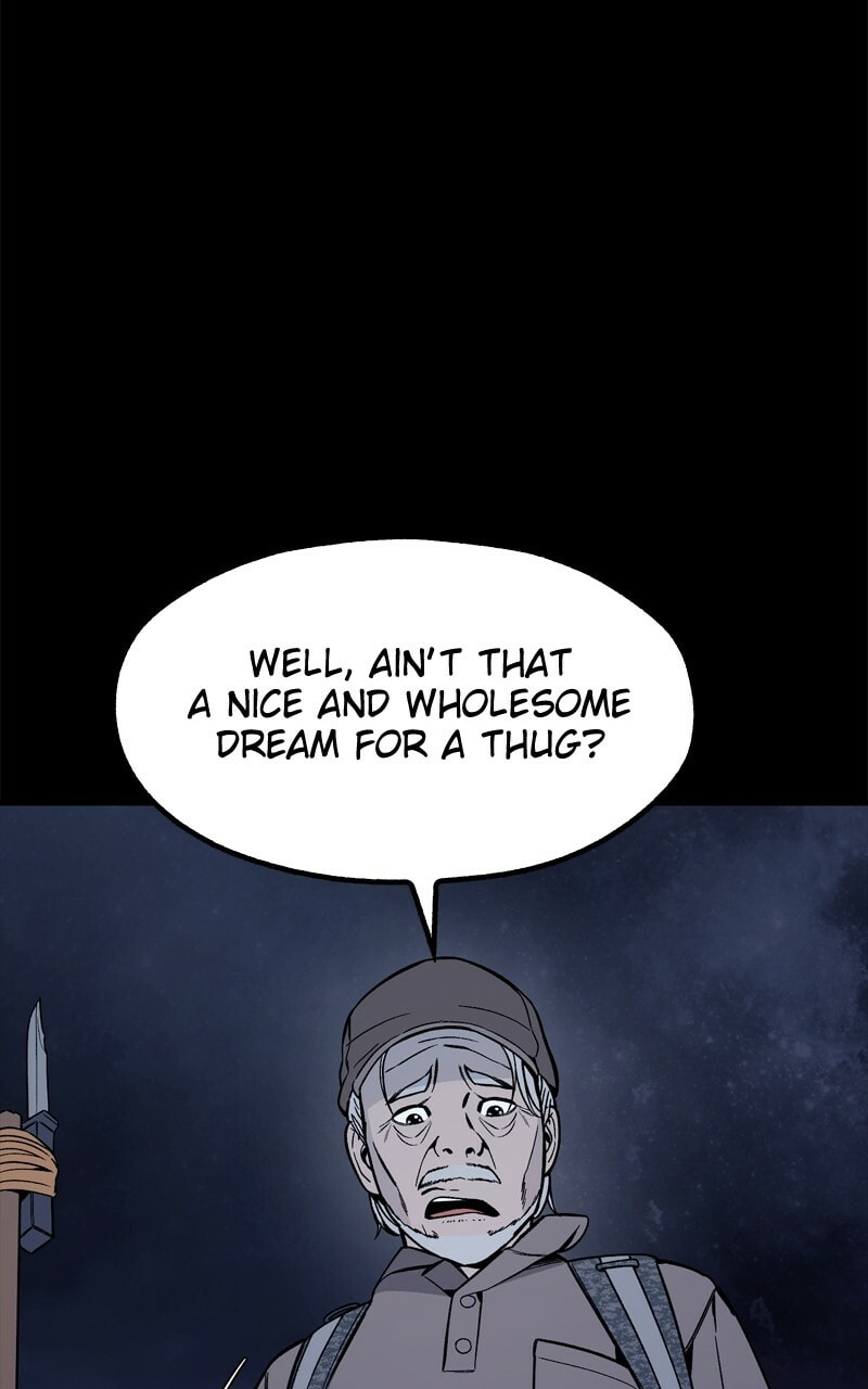 Read Survive to Revive chapter 35 image 128 on Lezhin