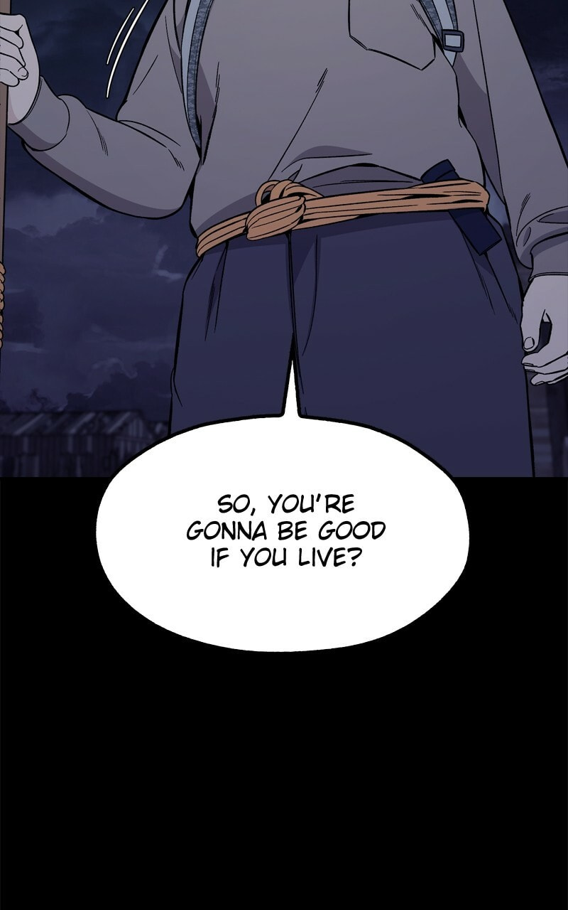 Read Survive to Revive chapter 35 image 129 on Lezhin