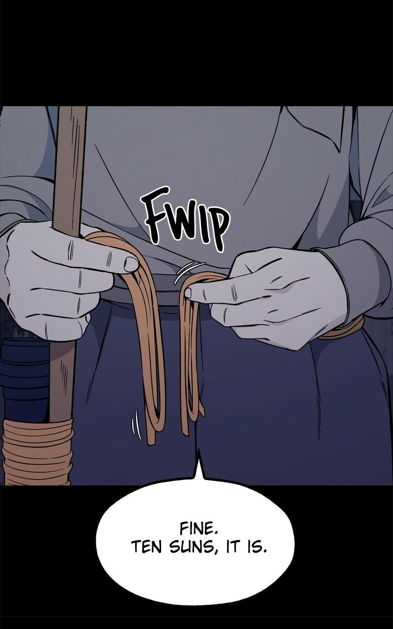 Read Survive to Revive chapter 35 image 130 on Lezhin