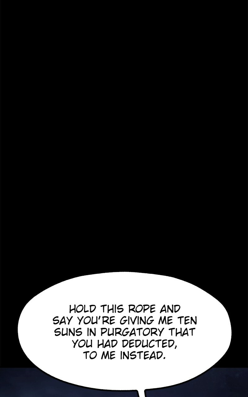 Read Survive to Revive chapter 35 image 131 on Lezhin