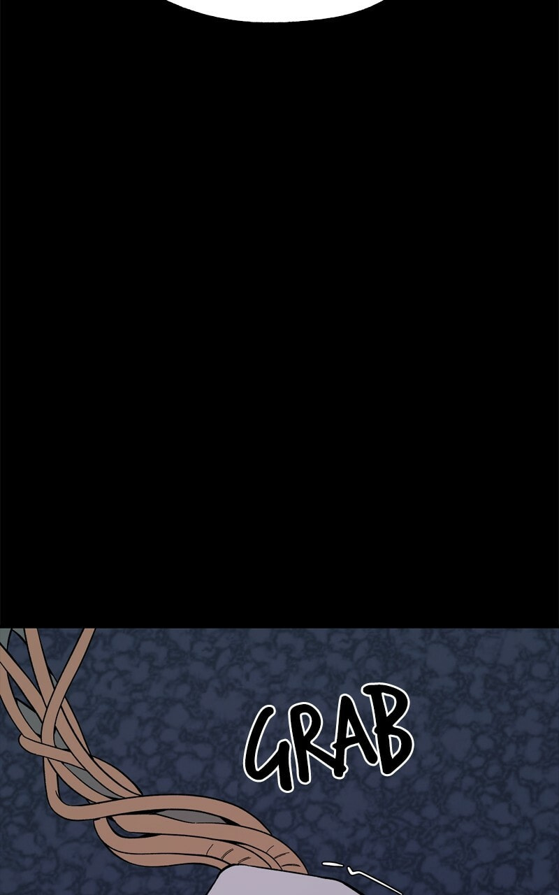 Read Survive to Revive chapter 35 image 135 on Lezhin