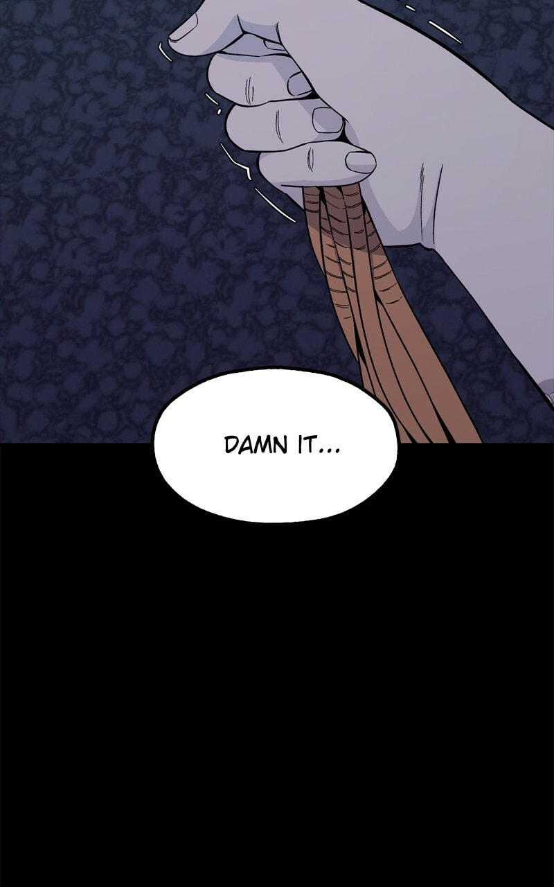 Read Survive to Revive chapter 35 image 136 on Lezhin