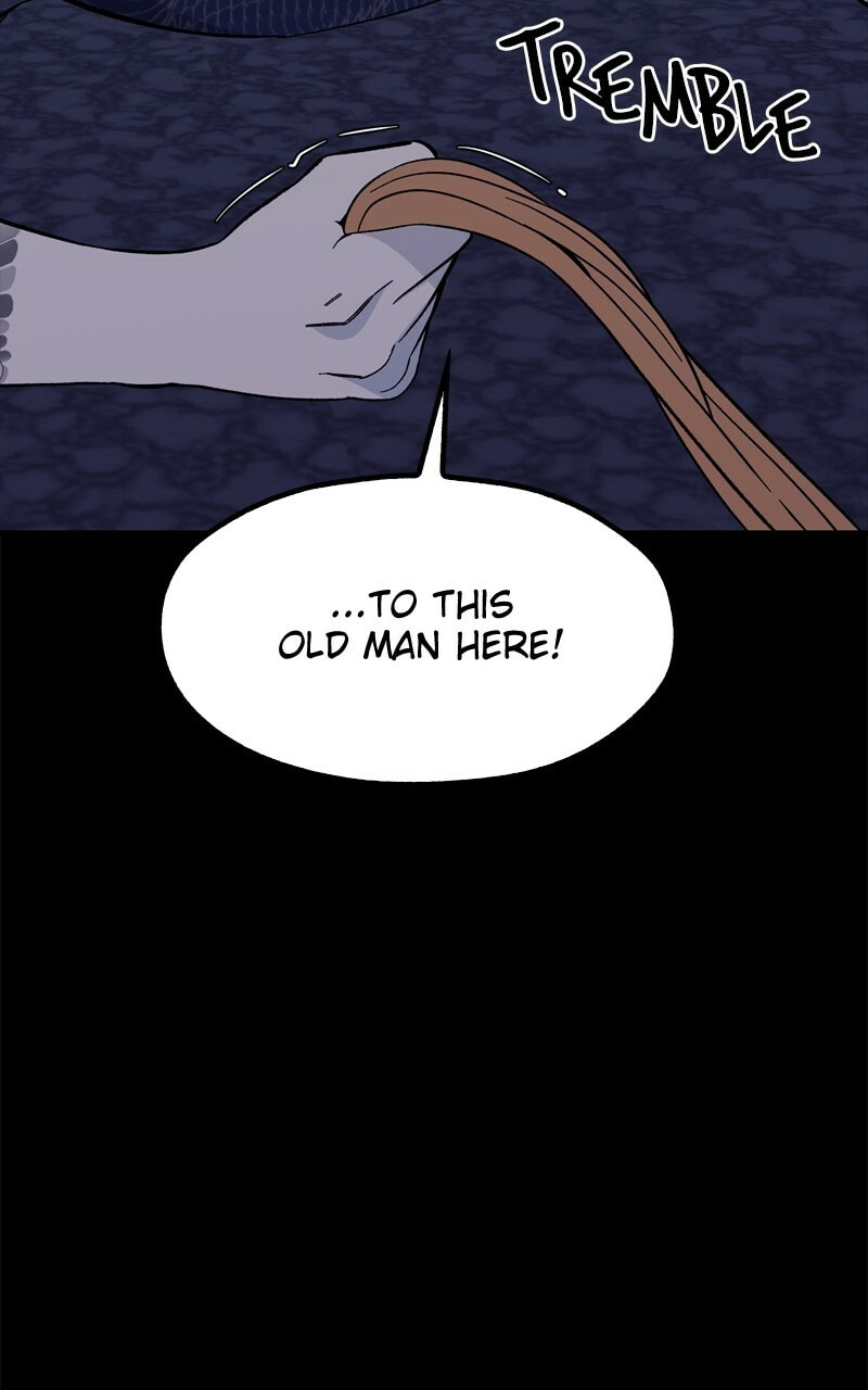 Read Survive to Revive chapter 35 image 138 on Lezhin