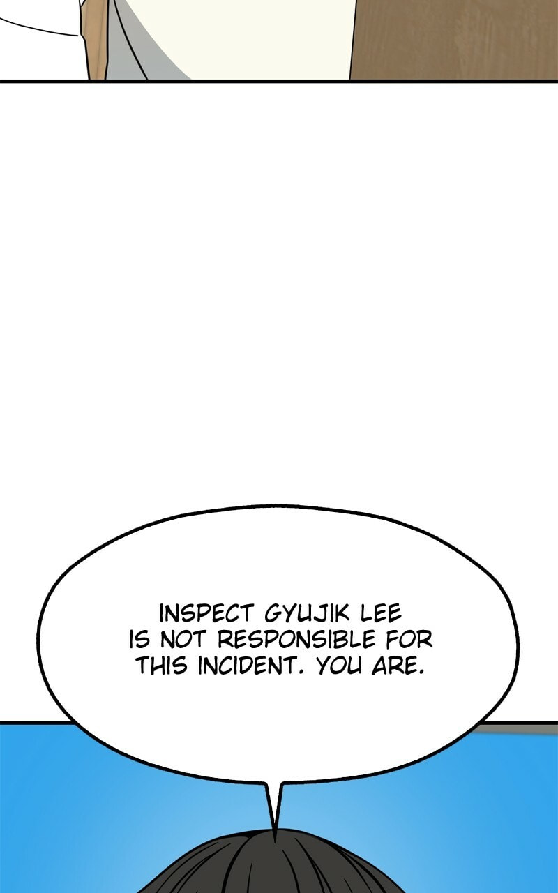 Read Survive to Revive chapter 35 image 14 on Lezhin