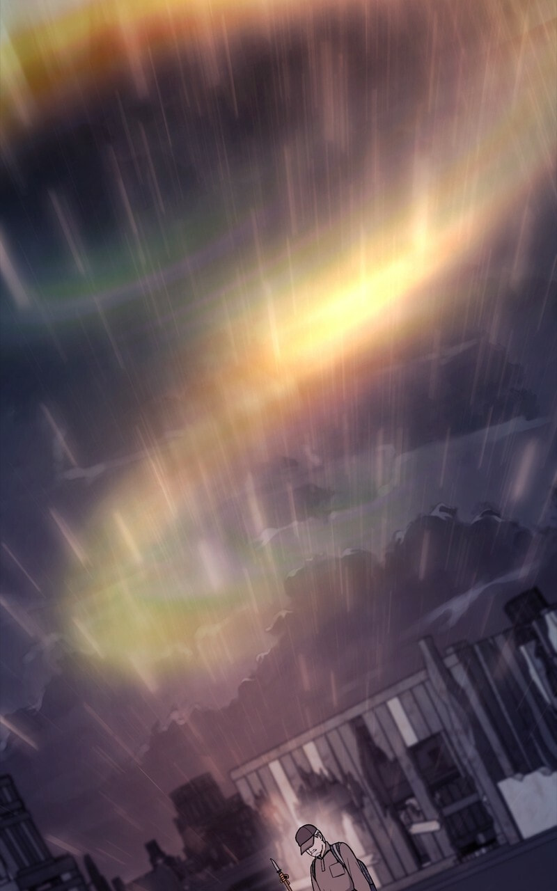 Read Survive to Revive chapter 35 image 141 on Lezhin