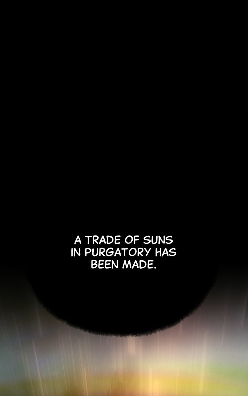 Read Survive to Revive chapter 35 image 143 on Lezhin
