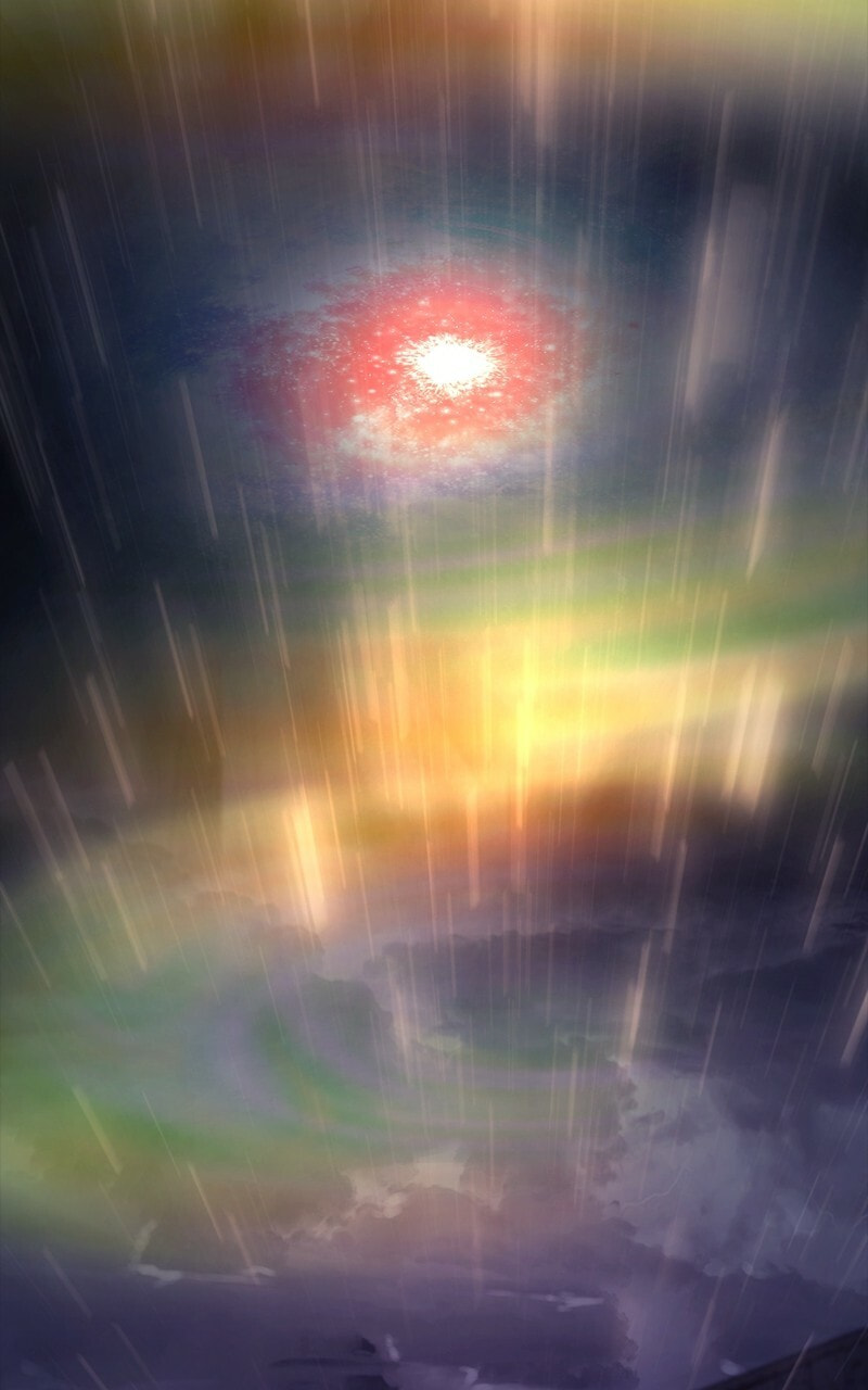 Read Survive to Revive chapter 35 image 144 on Lezhin