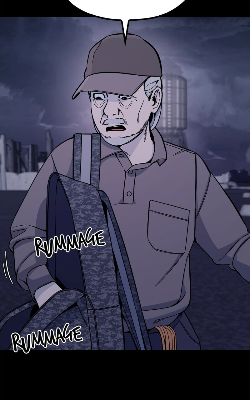 Read Survive to Revive chapter 35 image 147 on Lezhin
