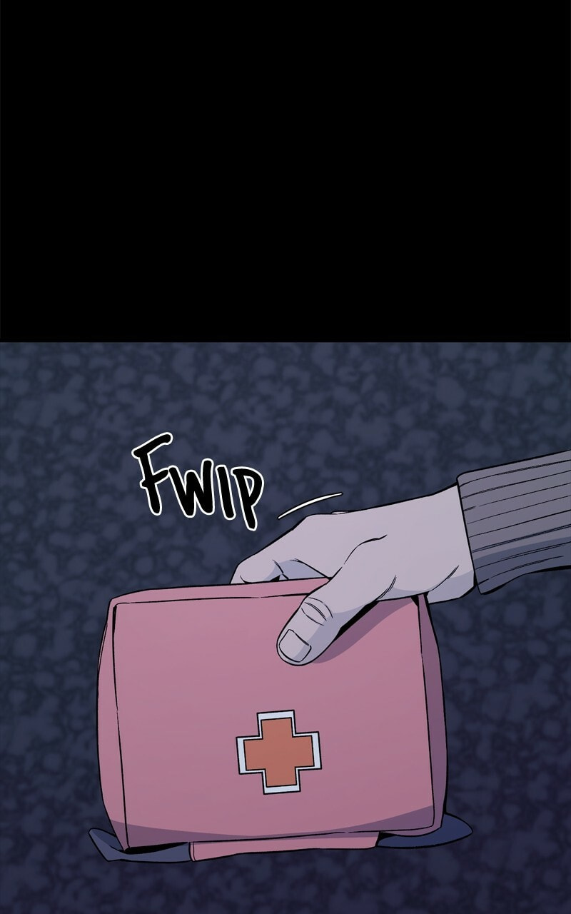 Read Survive to Revive chapter 35 image 148 on Lezhin