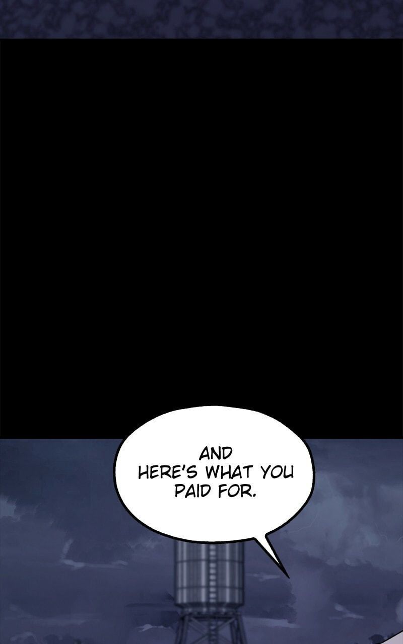 Read Survive to Revive chapter 35 image 149 on Lezhin