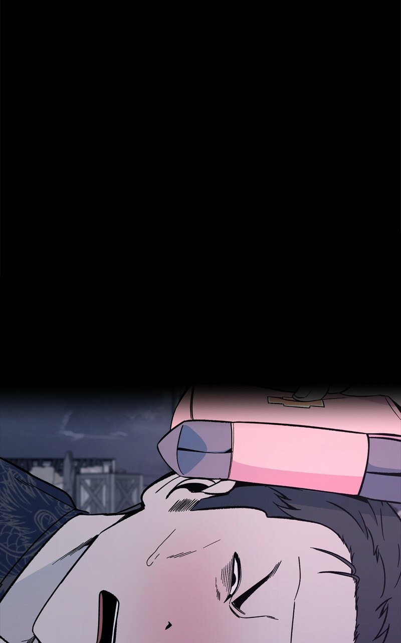 Read Survive to Revive chapter 35 image 151 on Lezhin