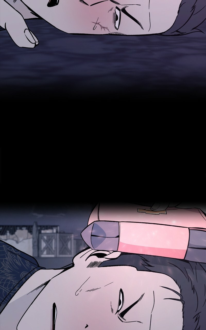 Read Survive to Revive chapter 35 image 152 on Lezhin