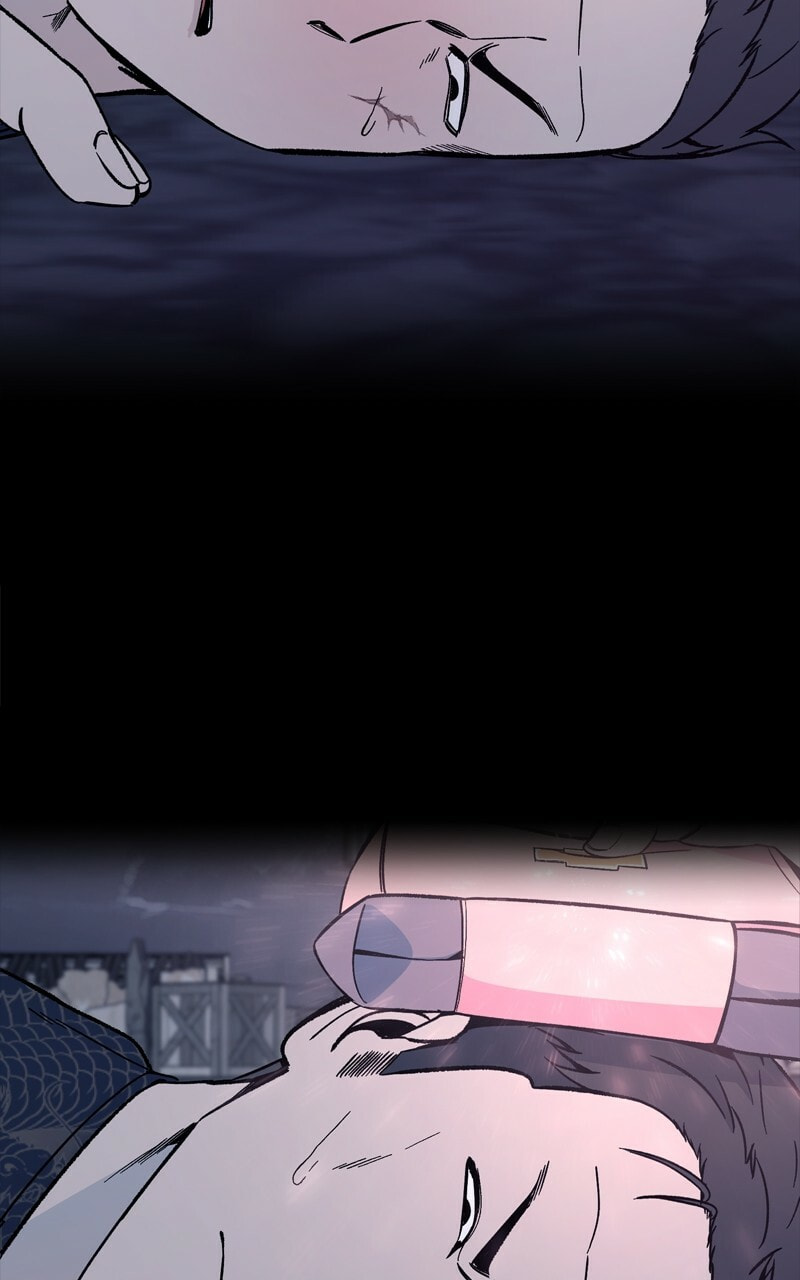 Read Survive to Revive chapter 35 image 153 on Lezhin