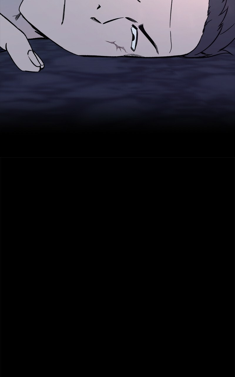 Read Survive to Revive chapter 35 image 154 on Lezhin