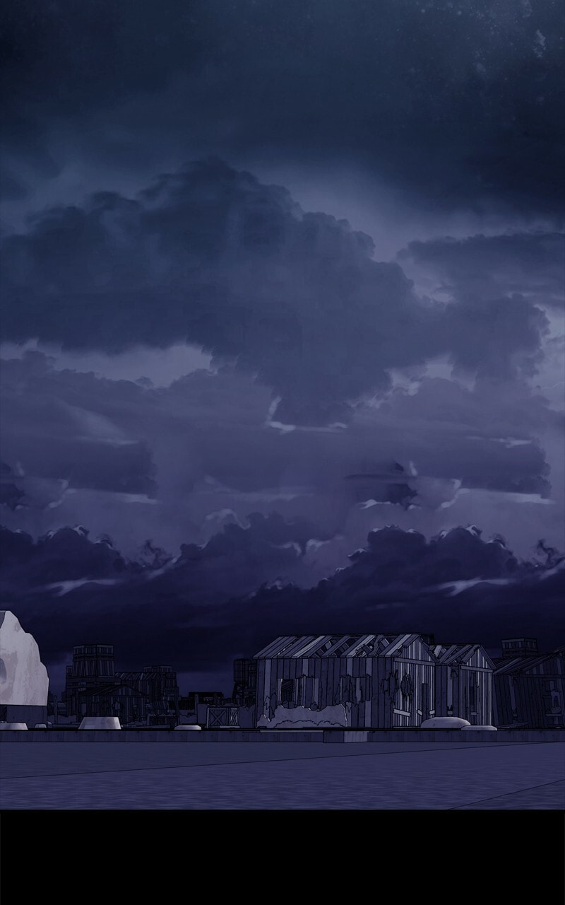 Read Survive to Revive chapter 35 image 156 on Lezhin