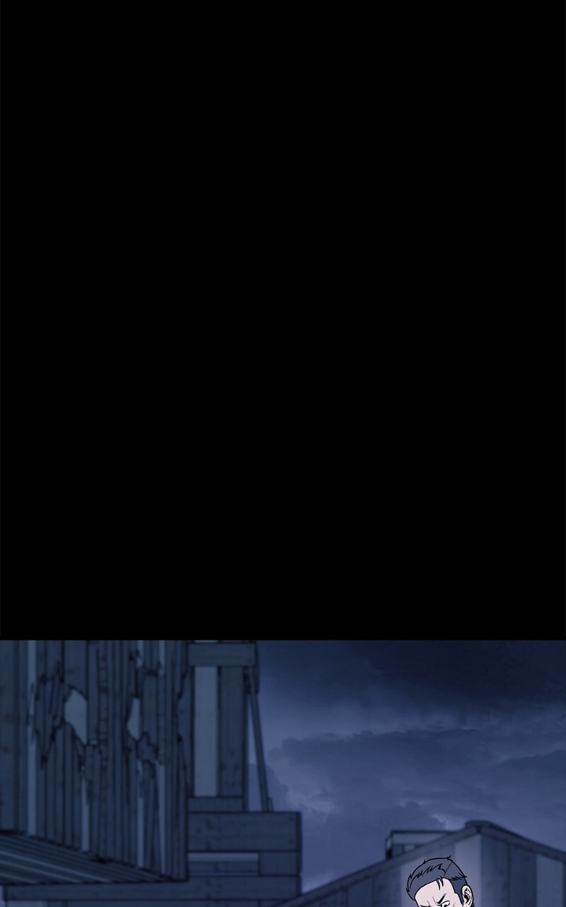 Read Survive to Revive chapter 35 image 157 on Lezhin