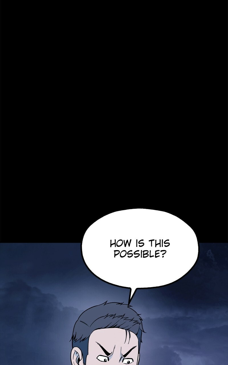 Read Survive to Revive chapter 35 image 159 on Lezhin