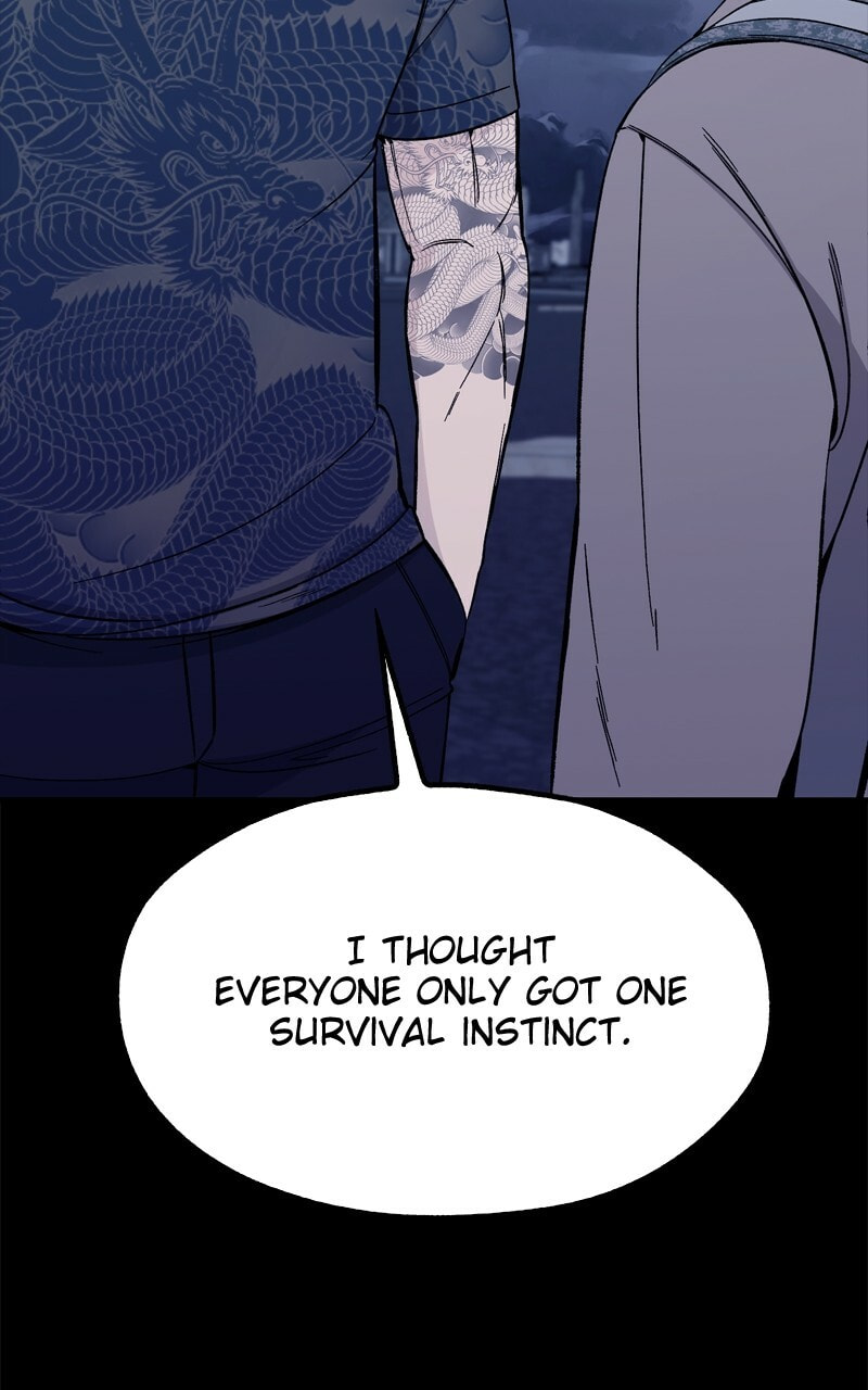 Read Survive to Revive chapter 35 image 162 on Lezhin