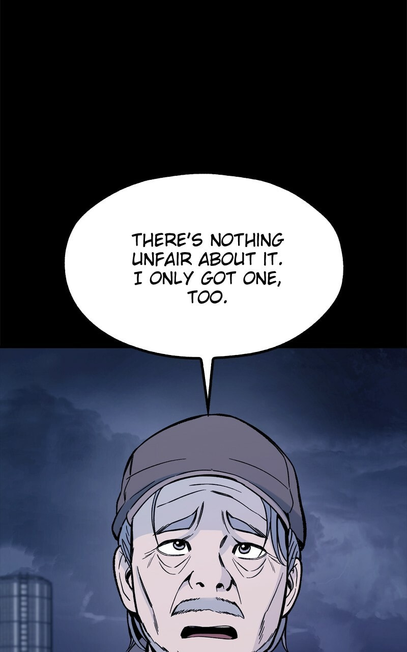Read Survive to Revive chapter 35 image 163 on Lezhin