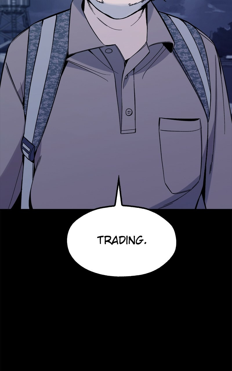 Read Survive to Revive chapter 35 image 164 on Lezhin
