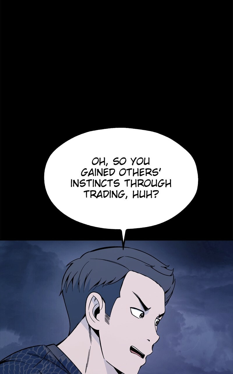 Read Survive to Revive chapter 35 image 165 on Lezhin