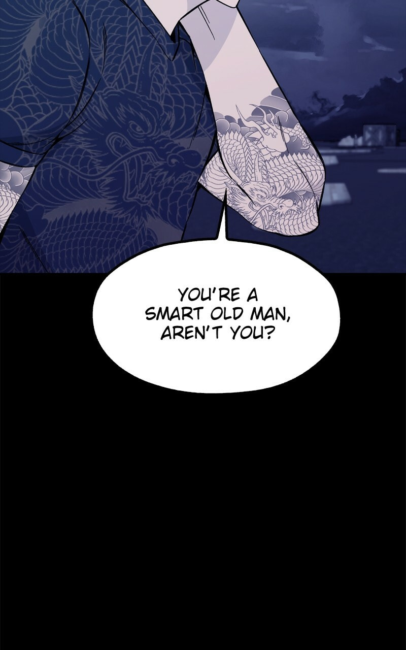 Read Survive to Revive chapter 35 image 166 on Lezhin