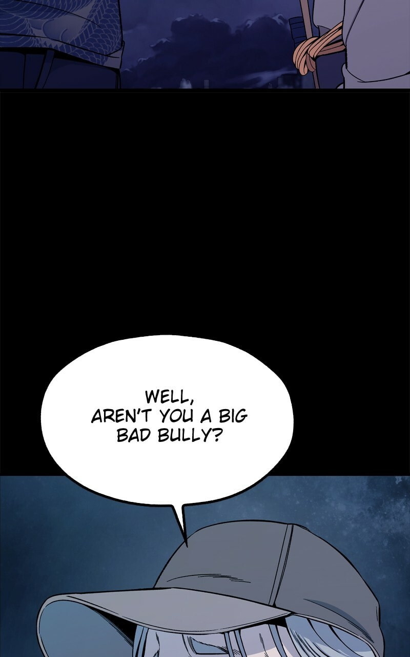 Read Survive to Revive chapter 35 image 168 on Lezhin