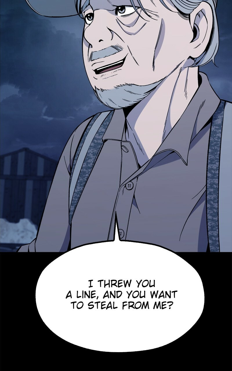 Read Survive to Revive chapter 35 image 169 on Lezhin